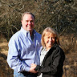 Meet your Posher, Jeffrey